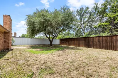4009 Pueblo Trail, Lake Worth, TX 76135 - Photo 13