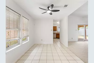 4009 Pueblo Trail, Lake Worth, TX 76135 - Photo 5