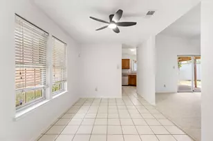4009 Pueblo Trail, Lake Worth, TX 76135 - Photo 5
