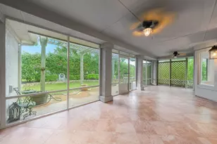9604 Pinewood Dr, Denton, TX 76207 - Photo 21