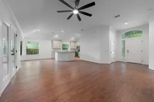 9604 Pinewood Dr, Denton, TX 76207 - Photo 5