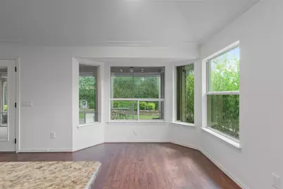 9604 Pinewood Drive, Denton, TX 76207 - Photo 13
