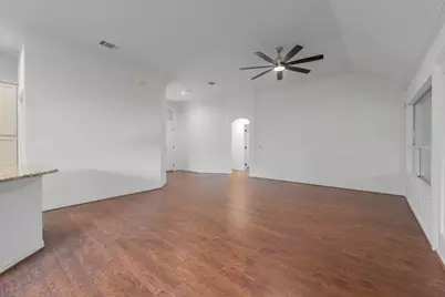 9604 Pinewood Drive, Denton, TX 76207 - Photo 7