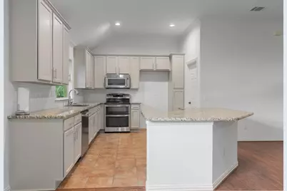 9604 Pinewood Drive, Denton, TX 76207 - Photo 11