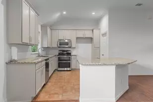 9604 Pinewood Dr, Denton, TX 76207 - Photo 11
