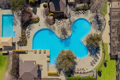 9604 Pinewood Drive, Denton, TX 76207 - Photo 29