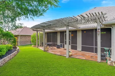 9604 Pinewood Drive, Denton, TX 76207 - Photo 25