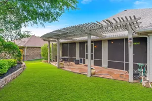 9604 Pinewood Dr, Denton, TX 76207 - Photo 25