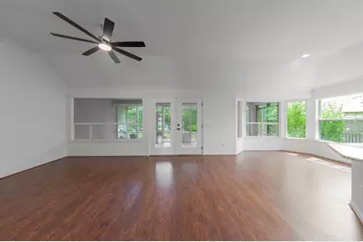 9604 Pinewood Drive, Denton, TX 76207 - Photo 9