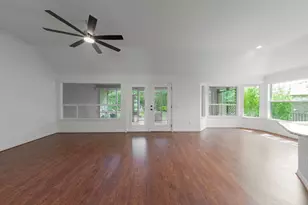 9604 Pinewood Dr, Denton, TX 76207 - Photo 9
