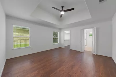 9604 Pinewood Drive, Denton, TX 76207 - Photo 15