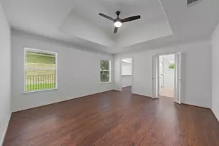 9604 Pinewood Dr, Denton, TX 76207 - Photo 15