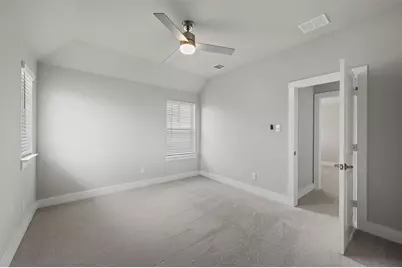 3648 Platte River Trail, Celina, TX 75078 - Photo 31