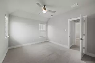 3648 Platte River Trl, Celina, TX 75078 - Photo 31