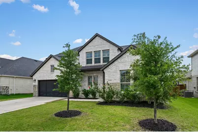 3648 Platte River Trail, Celina, TX 75078 - Photo 3