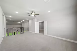 3648 Platte River Trl, Celina, TX 75078 - Photo 25