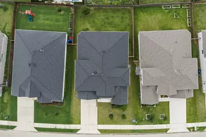 3648 Platte River Trail, Celina, TX 75078 - Photo 37