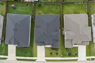 3648 Platte River Trl, Celina, TX 75078 - Photo 37