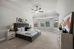 3648 Platte River Trl, Celina, TX 75078 - Photo 19