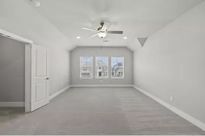 3648 Platte River Trail, Celina, TX 75078 - Photo 27