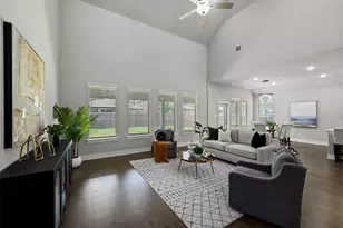 3648 Platte River Trl, Celina, TX 75078 - Photo 13