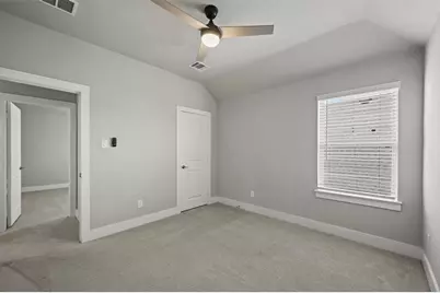 3648 Platte River Trail, Celina, TX 75078 - Photo 33