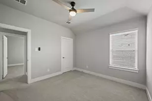 3648 Platte River Trl, Celina, TX 75078 - Photo 33