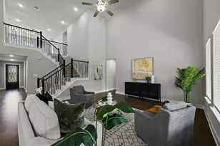 3648 Platte River Trl, Celina, TX 75078 - Photo 11