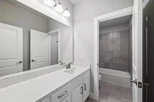 3648 Platte River Trl, Celina, TX 75078 - Photo 29