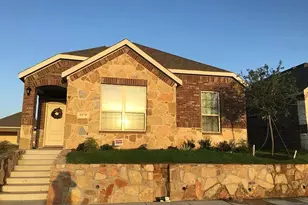 2157 Olivereta Dr, Little Elm, TX 75068 - Photo 1
