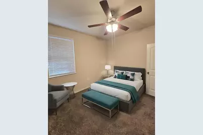 2157 Olivereta Drive, Little Elm, TX 75068 - Photo 11
