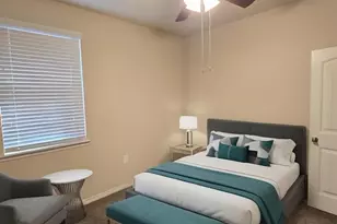 2157 Olivereta Dr, Little Elm, TX 75068 - Photo 11