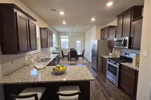 2157 Olivereta Dr, Little Elm, TX 75068 - Photo 3