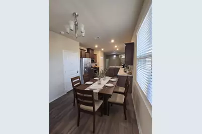 2157 Olivereta Drive, Little Elm, TX 75068 - Photo 5