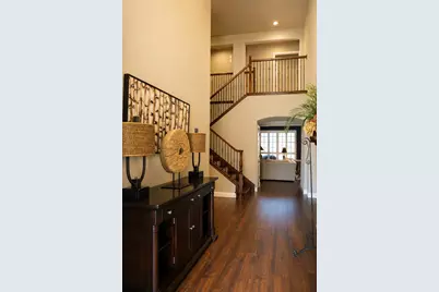 305 Westlake, Forney, TX 75126 - Photo 27