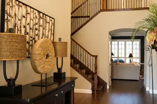 305 Westlake, Forney, TX 75126 - Photo 27