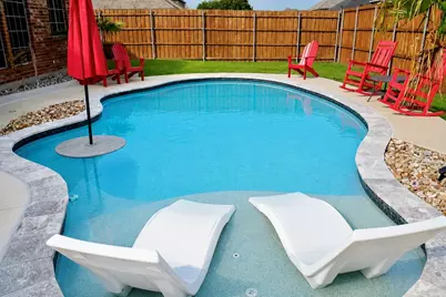305 Westlake, Forney, TX 75126 - Photo 35