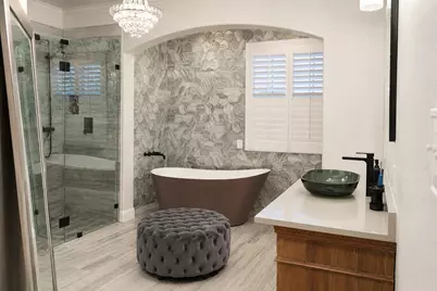 305 Westlake, Forney, TX 75126 - Photo 21