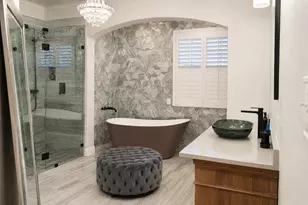 305 Westlake, Forney, TX 75126 - Photo 19