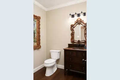305 Westlake, Forney, TX 75126 - Photo 27