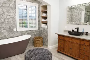 305 Westlake, Forney, TX 75126 - Photo 21