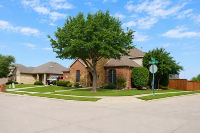 305 Westlake, Forney, TX 75126 - Photo 3