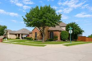 305 Westlake, Forney, TX 75126 - Photo 3