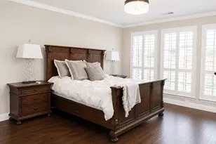 305 Westlake, Forney, TX 75126 - Photo 19