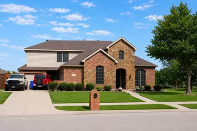 305 Westlake, Forney, TX 75126 - Photo 1