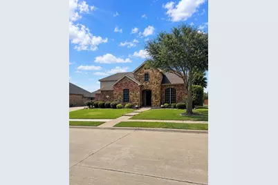 305 Westlake, Forney, TX 75126 - Photo 5