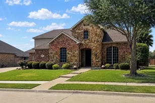 305 Westlake, Forney, TX 75126 - Photo 5