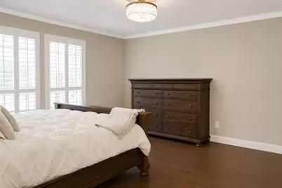 305 Westlake, Forney, TX 75126 - Photo 23