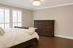 305 Westlake, Forney, TX 75126 - Photo 23