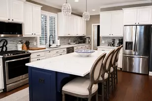305 Westlake, Forney, TX 75126 - Photo 15